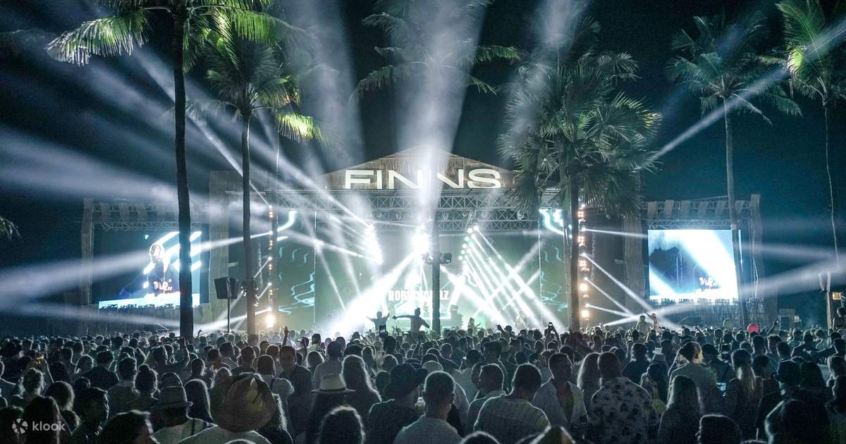 finns-beach-club-nye-admission-ticket-in-bali-klook-hong-kong
